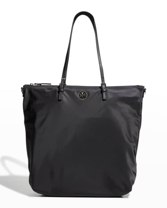 Tory tote nylon online