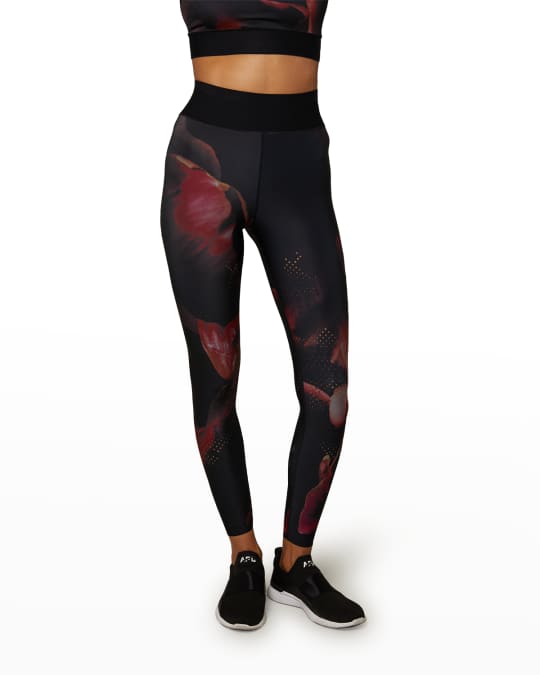 Ultracor neiman marcus hot sale
