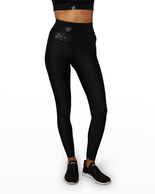 Ultracor neiman top marcus