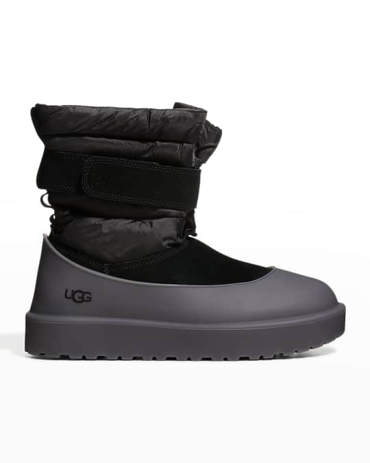 Neiman hot sale marcus uggs