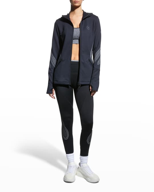 Neiman marcus stella mccartney adidas cheap