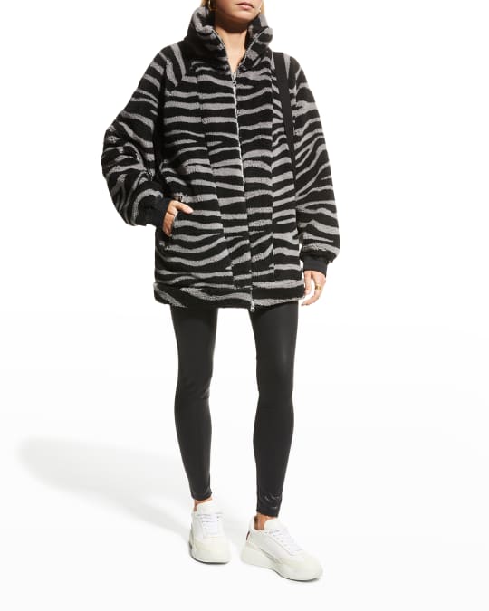 Neiman marcus 2024 stella mccartney adidas