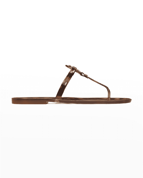 Neiman marcus tory burch sandals sale