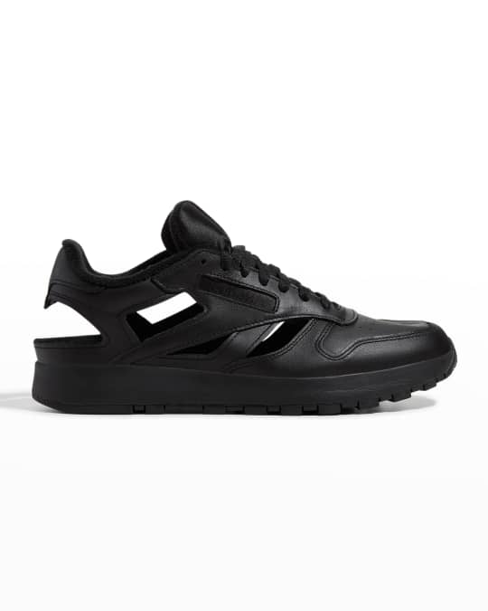 Adidas falcon neiman marcus on sale