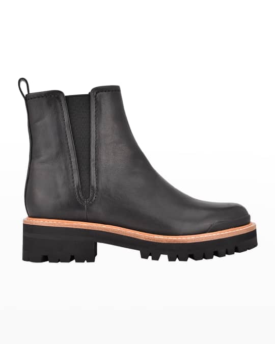 Frye store fisher chelsea