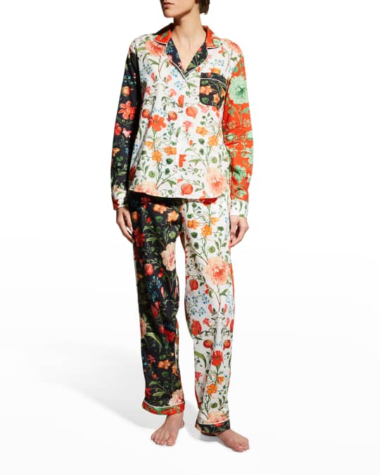 Desmond dempsey sales pjs