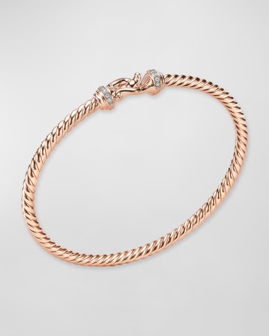 Neiman marcus david store yurman bracelets