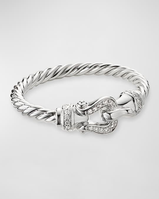 Neiman marcus store david yurman