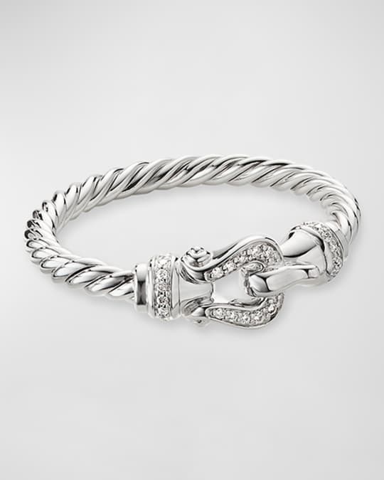 Neiman marcus david new arrivals yurman rings