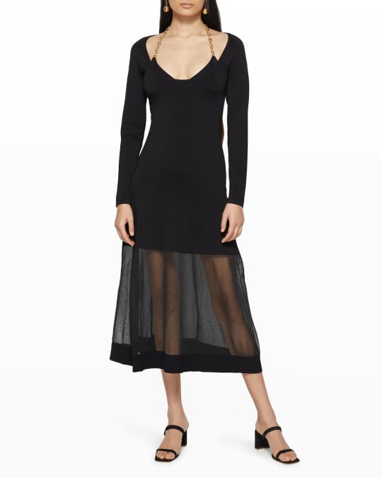 Jonathan simkhai sales neiman marcus