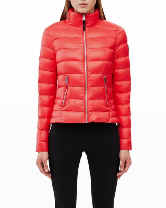 Mackage cindee jacket online