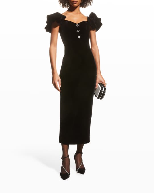 Formal dresses neiman marcus clearance