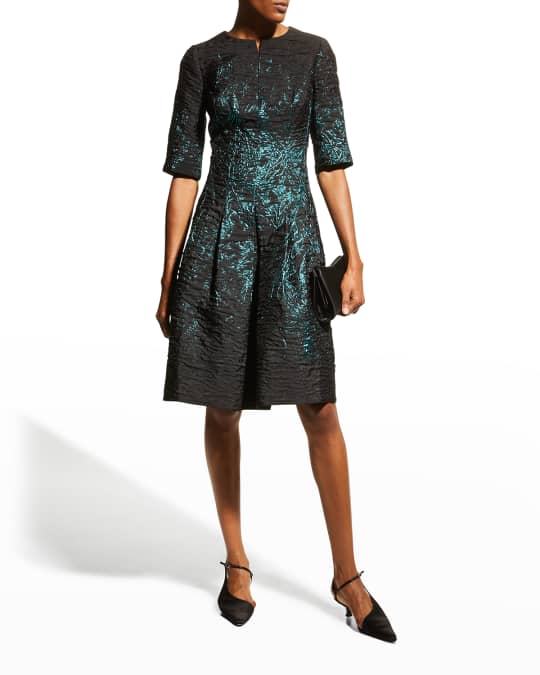 Neiman marcus rickie top freeman for teri jon