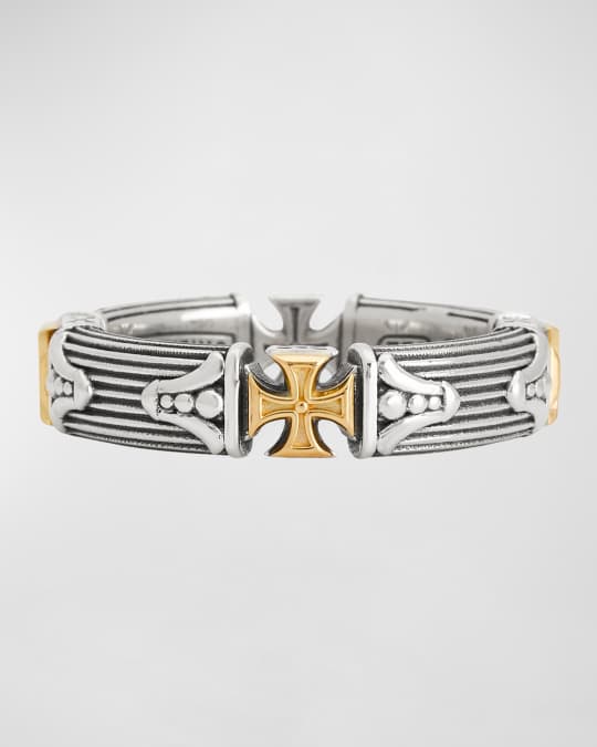 Konstantino jewelry neiman clearance marcus