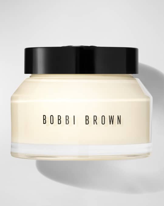 Bobbi Brown Vitamin Enriched Face Base Deluxe, 3.4 oz. | Neiman Marcus