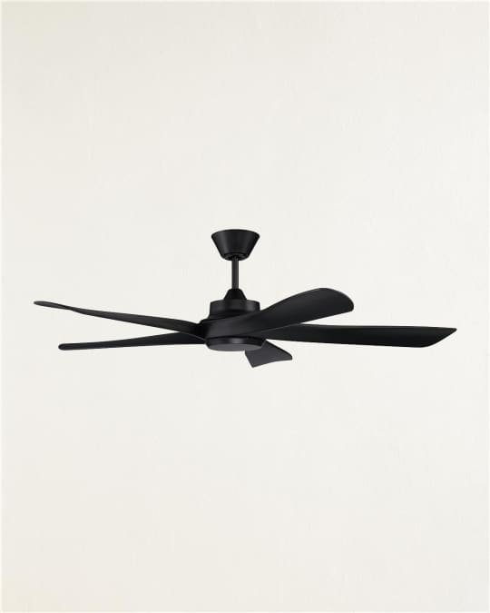 Captivate Ceiling Fan