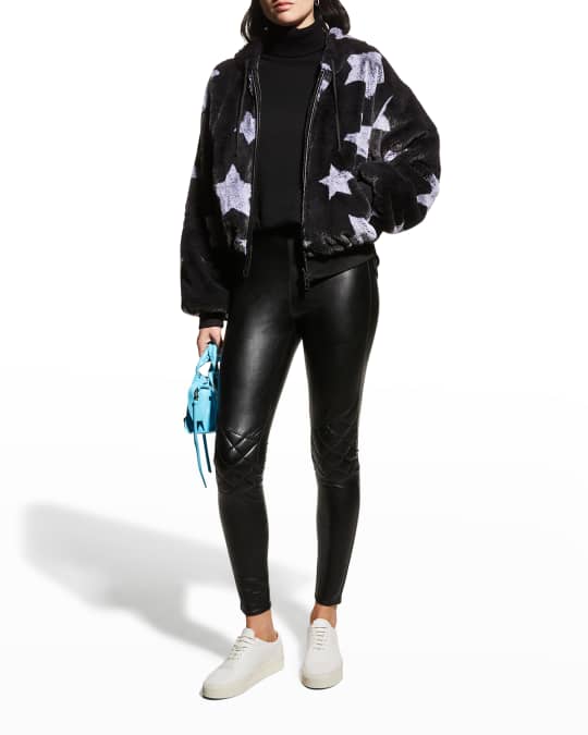 Gucci tights neiman marcus cheap