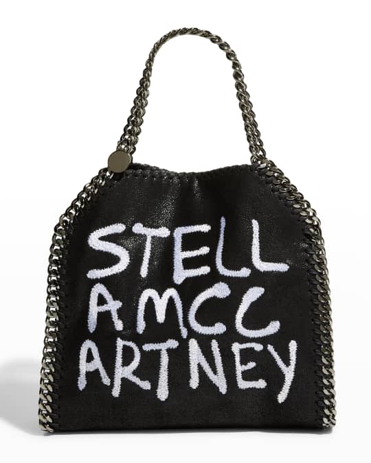 Neiman marcus 2025 stella mccartney bags