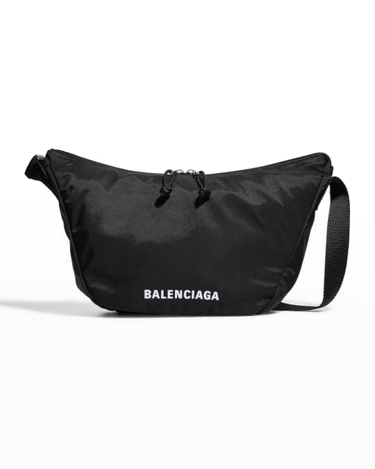 Fanny pack top neiman marcus