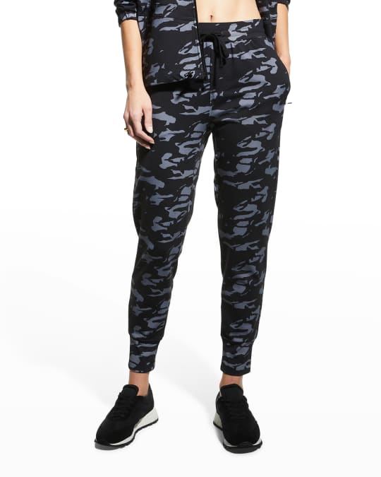 Monrow camo leggings online