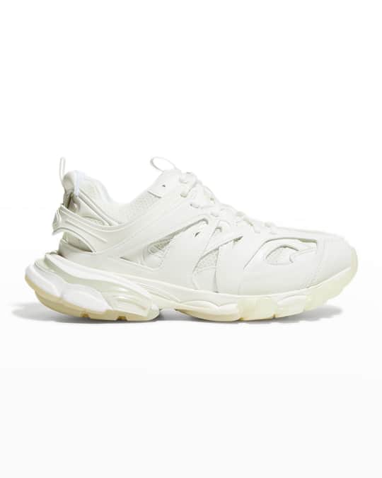 Neiman marcus balenciaga track 2025
