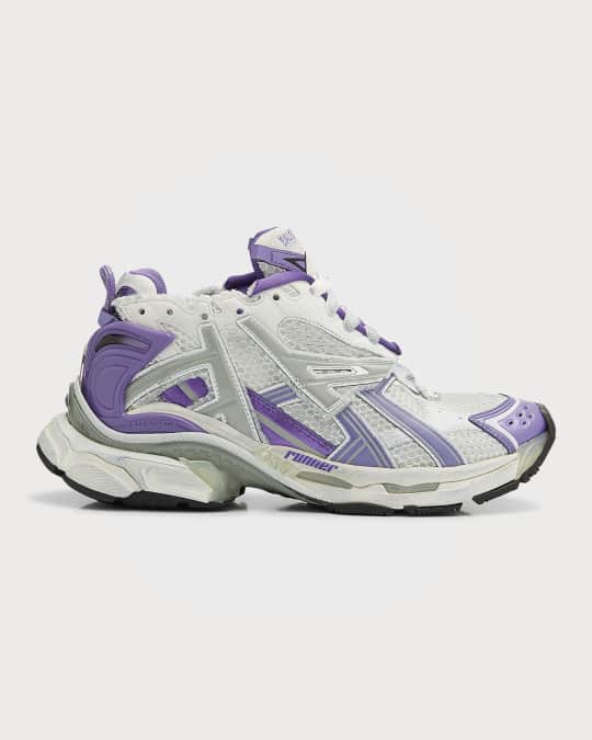 Runner Sneakers