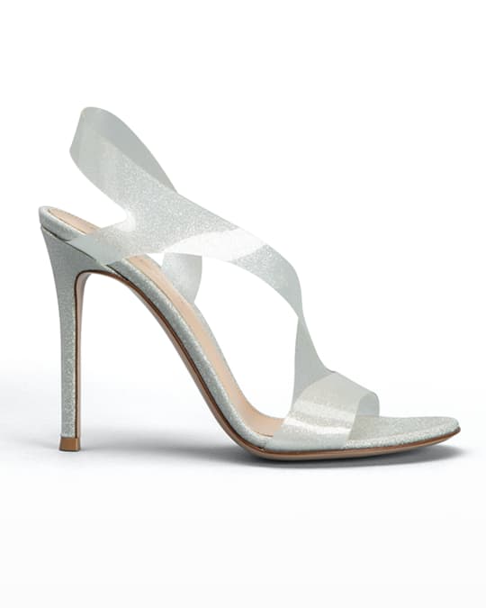 Neiman marcus shop gianvito rossi