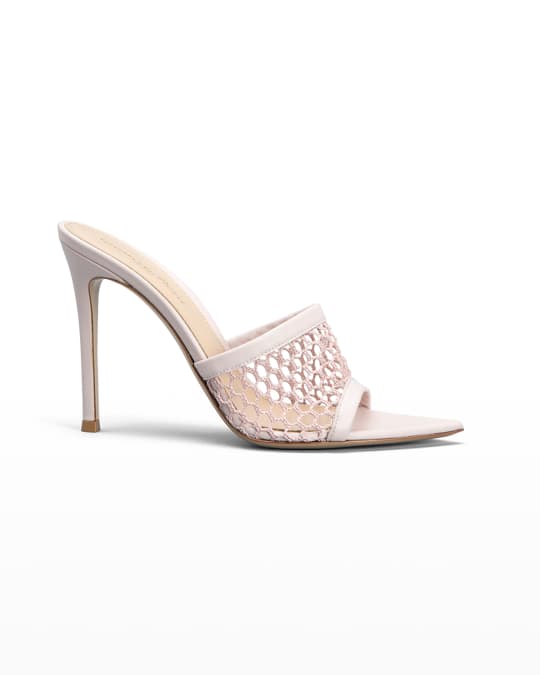 Neiman marcus gianvito rossi discount