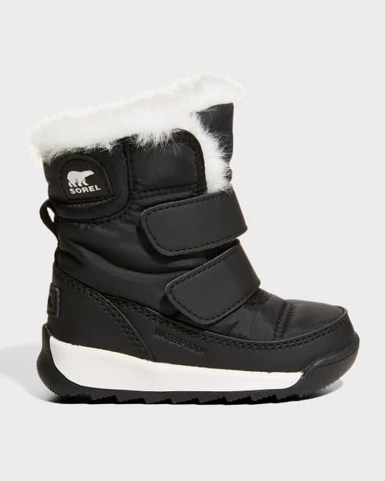 Neiman marcus sorel online