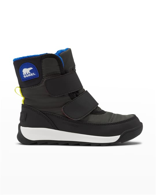 Neiman marcus sorel hot sale