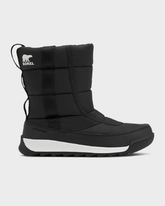 Sorel neiman marcus hot sale