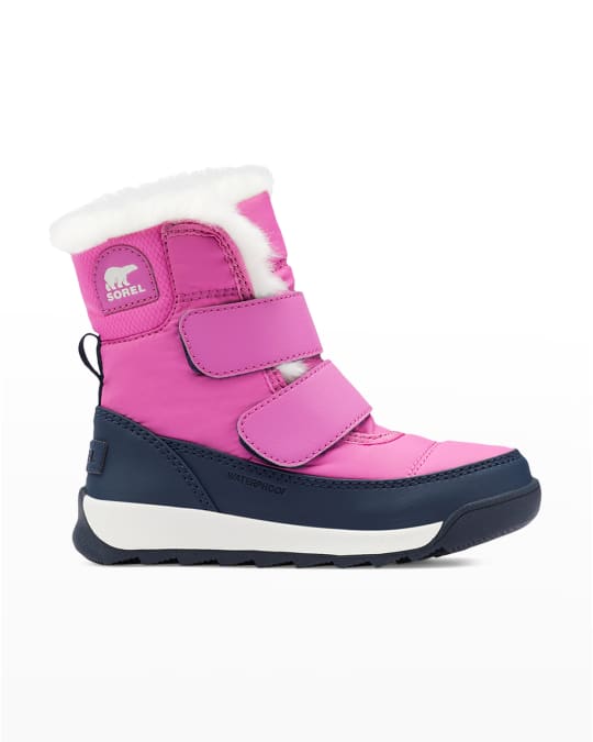 sorel neiman marcus