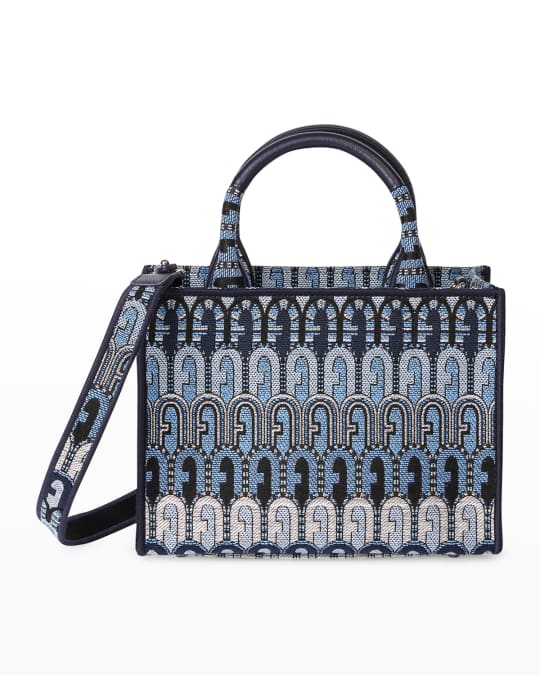 Furla neiman outlet marcus