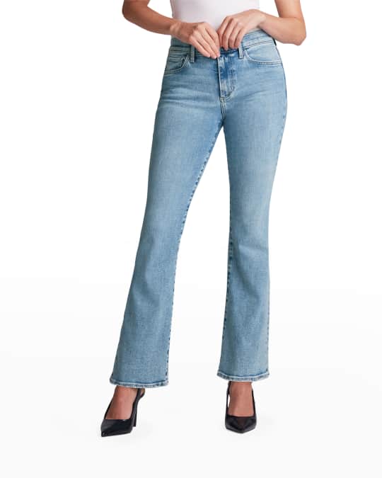 Joe's clearance jeans petite