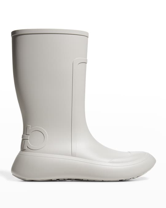 Neiman marcus rain boots hotsell