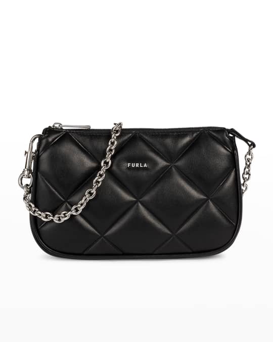Furla on sale neiman marcus