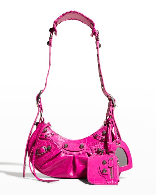 Balenciaga bag neiman marcus best sale