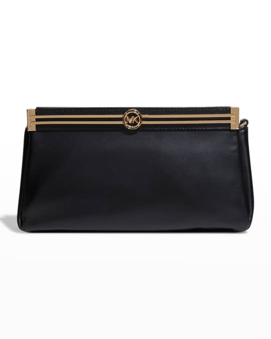 Michael michael kors kiera shop