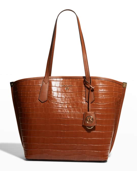 Neiman marcus michael kors handbags top