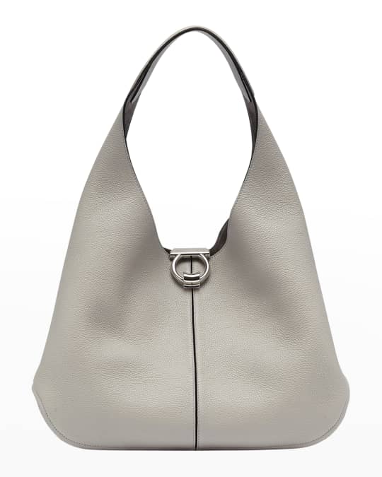 Margot hobo bag shop