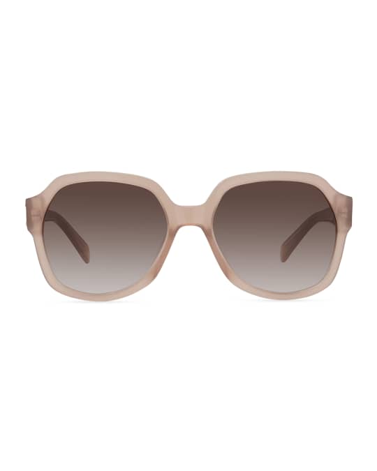 Neiman marcus sale celine sunglasses
