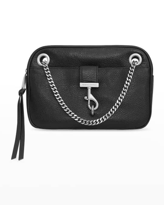 Neiman marcus shop rebecca minkoff