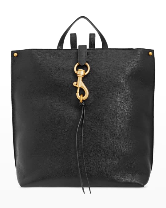 Neiman marcus shop rebecca minkoff