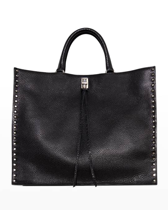 Darren tote online rebecca minkoff