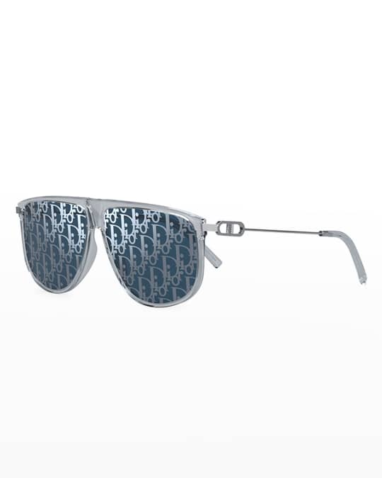 Dior monogram sunglasses sale