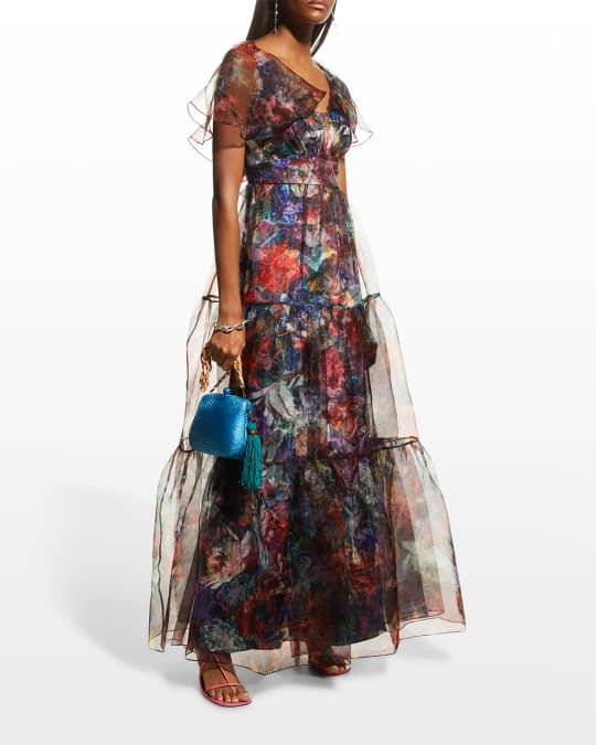 Neiman cheap marcus theia