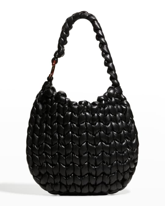 Chloe bag online neiman marcus