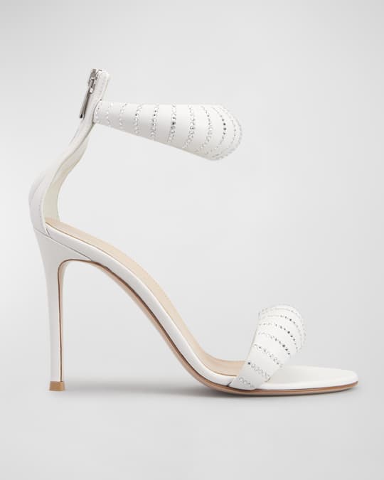 Neiman marcus deals gianvito rossi