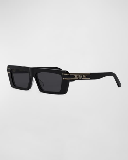 Dior Signature s2uサングラス org.jpg