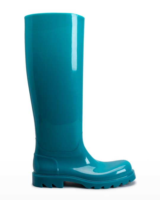 Neiman marcus rain outlet boots